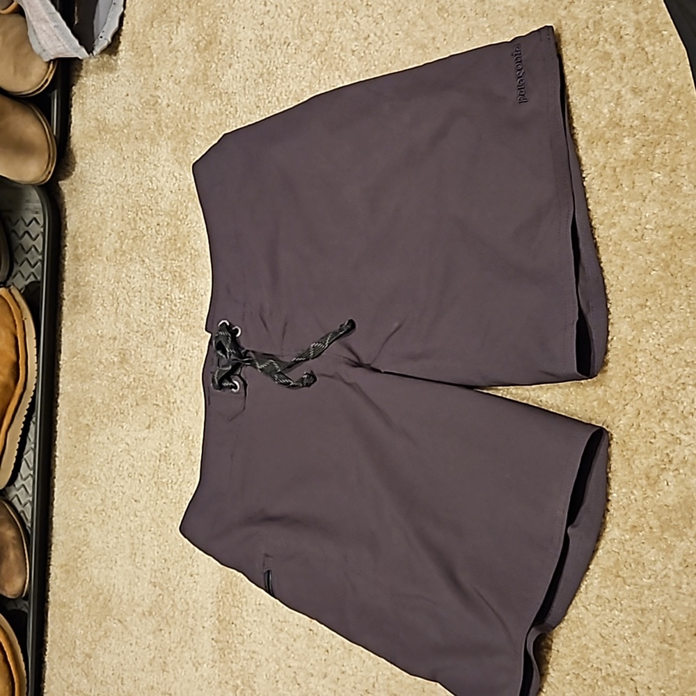 Board shorts